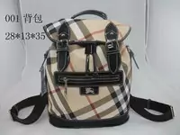 burberry sac for femmes burberrysac79